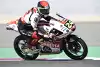 Bild zum Inhalt: Moto3 Mugello FT2: Tatsuki Suzuki mit Freitagsbestzeit