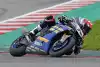 Bild zum Inhalt: Verregneter WSBK-Test in Misano: Ten-Kate-Comeback und Geheimniskrämerei