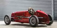 Maserati Tipo 6CM