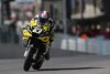Bild zum Inhalt: MotoGP Mugello FT2: Rookie Francesco Bagnaia führt Freitag an