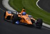 Bild zum Inhalt: Vollzeit-Einstieg von McLaren 2020 nach Indy-Pleite unwahrscheinlich