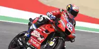 Andrea Dovizioso