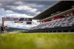 Autodromo Nazionale del Mugello