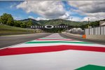 Autodromo Nazionale del Mugello