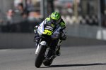 Cal Crutchlow () 