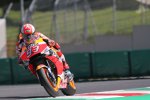 Marc Marquez (Honda) 