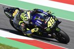 Valentino Rossi (Yamaha)