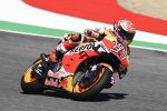 Marc Marquez (Honda) 