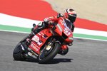 Michele Pirro (Ducati)