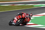 Danilo Petrucci (Ducati) 