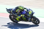 Valentino Rossi (Yamaha)