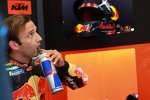 Johann Zarco (KTM) 