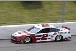 Brad Keselowski (Penske) 