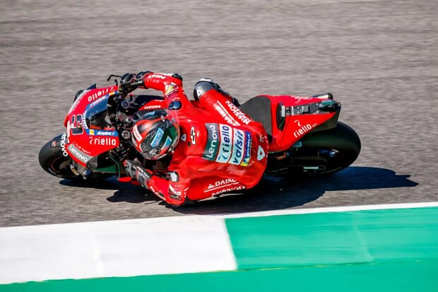~Danilo Petrucci~ ~Danilo Petrucci~