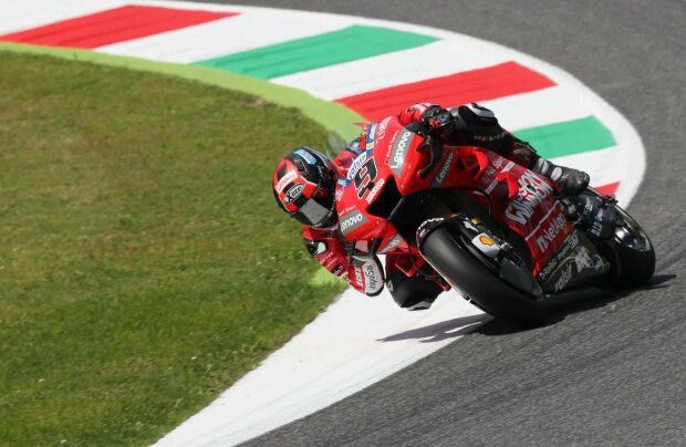 Danilo Petrucci Ducati Ducati Superbike ~Danilo Petrucci (Ducati) ~ 