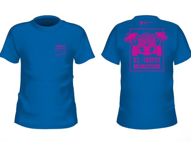 Fanpaket T-Shirt Fanpaket T-Shirt