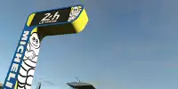 rFactor 2