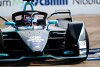 Erste Formel-E-Saison für HWA: "Jedes Wochenende ein neues Abenteuer"