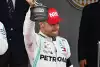 Bild zum Inhalt: Bittere Monaco-Niederlage: Droht Valtteri Bottas ein Einbruch wie 2018?