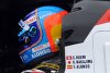 Bild zum Inhalt: Fernando Alonso verspricht: "Ich werde nach Le Mans zurückkehren"
