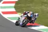 Bild zum Inhalt: Moto2 Mugello: Marcel Schrötter schnappt Tom Lüthi die Pole weg