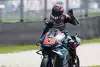 Bild zum Inhalt: Startplatz zwei in Mugello: Quartararo wieder beste Yamaha