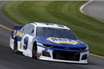 Chase Elliott (Hendrick) 