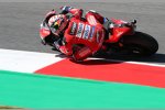 Andrea Dovizioso (Ducati) 