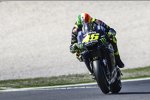 Valentino Rossi (Yamaha)