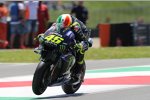 Valentino Rossi (Yamaha)