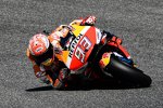 Marc Marquez (Honda) 