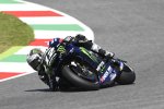 Maverick Vinales (Yamaha) 