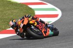 Johann Zarco (KTM) 