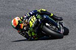 Valentino Rossi (Yamaha)