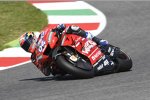 Andrea Dovizioso (Ducati) 