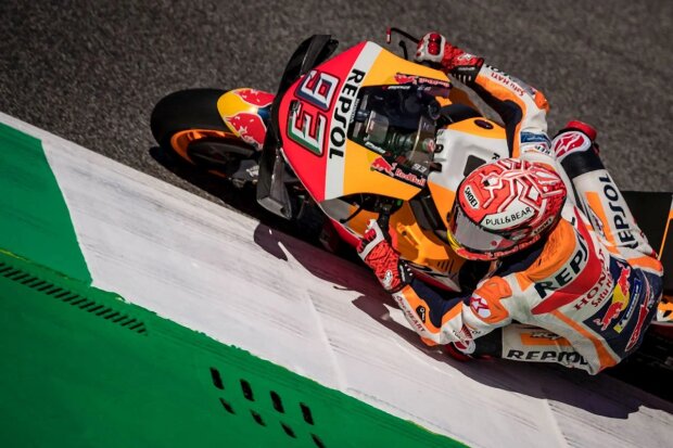 ~Marc Marquez~ ~Marc Marquez~