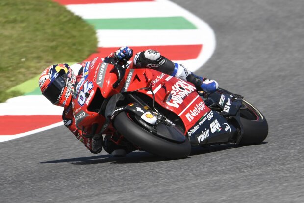Andrea Dovizioso Ducati Ducati Superbike ~Andrea Dovizioso (Ducati) ~ Andrea Dovizioso Ducati Ducati Superbike ~Andrea Dovizioso (Ducati) ~