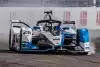 Bild zum Inhalt: Jens Marquardt: In der Formel E gewinnt nicht immer das schnellste Auto