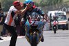 Bild zum Inhalt: Moto2 Mugello: Alex Marquez gewinnt, Marcel Schrötter wird Achter
