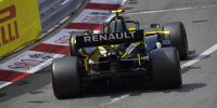 Bild zum Inhalt: Neue Strategie: Renault 2020 mit "Qualifying-Auto"?
