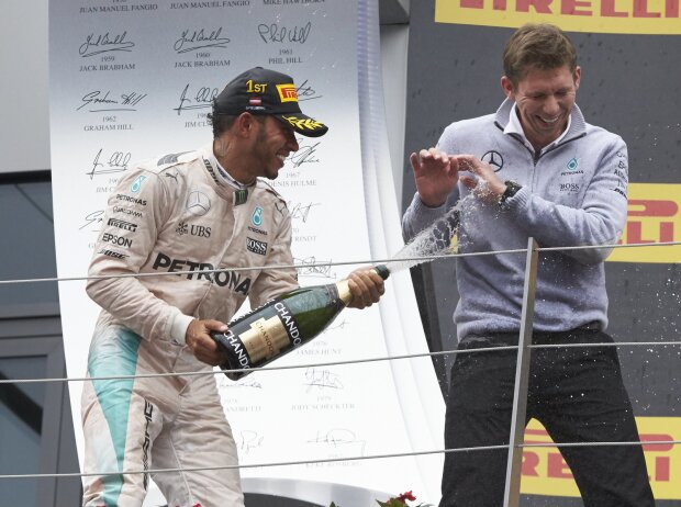 Lewis Hamilton Lewis Hamilton