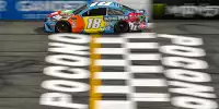Kyle Busch