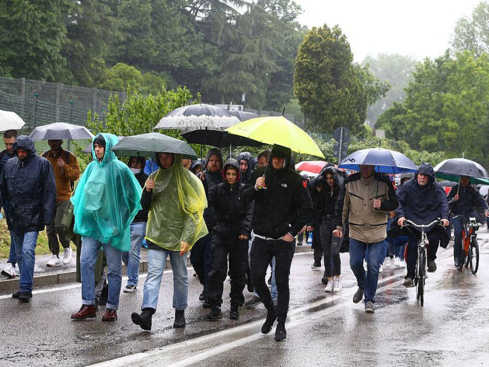 Regen