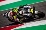 Cal Crutchlow