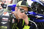 Valentino Rossi (Yamaha)