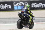 Valentino Rossi (Yamaha)