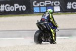 Valentino Rossi (Yamaha)