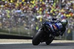 Maverick Vinales (Yamaha) 