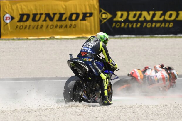 Yamaha Yamaha MotoGP ~Valentino Rossi (Yamaha)~ Yamaha Yamaha MotoGP ~Valentino Rossi (Yamaha)~