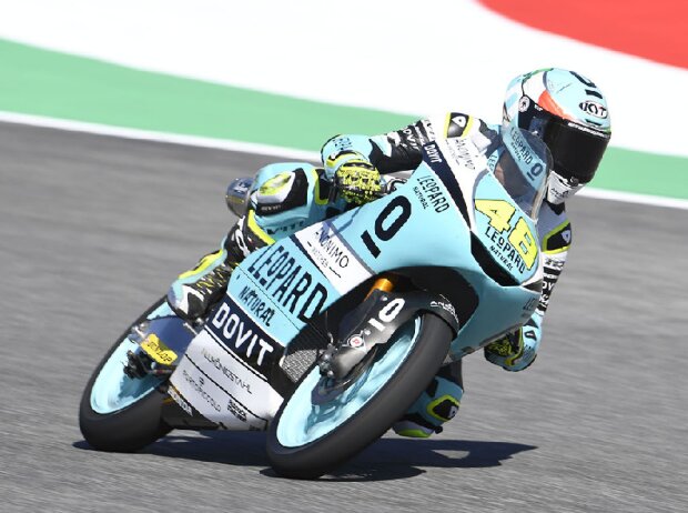 Lorenzo Dalla Porta Lorenzo Dalla Porta